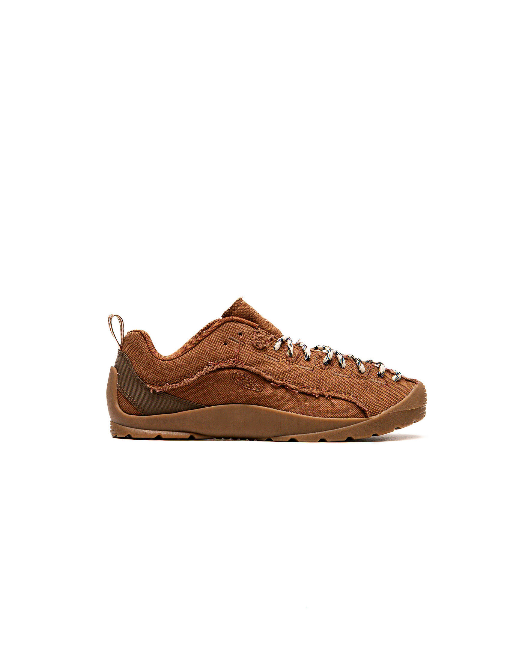 Keen x Skall Studio WMNS Jasper Split | 1031290 | AFEW STORE